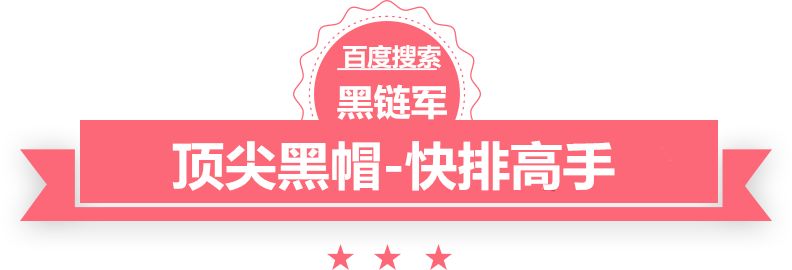 澳彩资料免费长期公开fanzhanqun